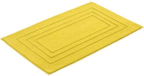 Vossen Feeling (60 x 100 cm)