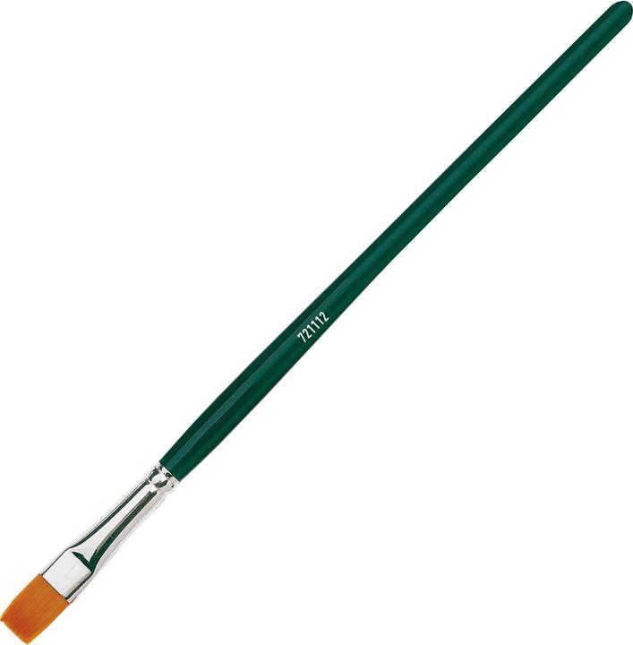 Kreul Pinceau à cheveux taille 12