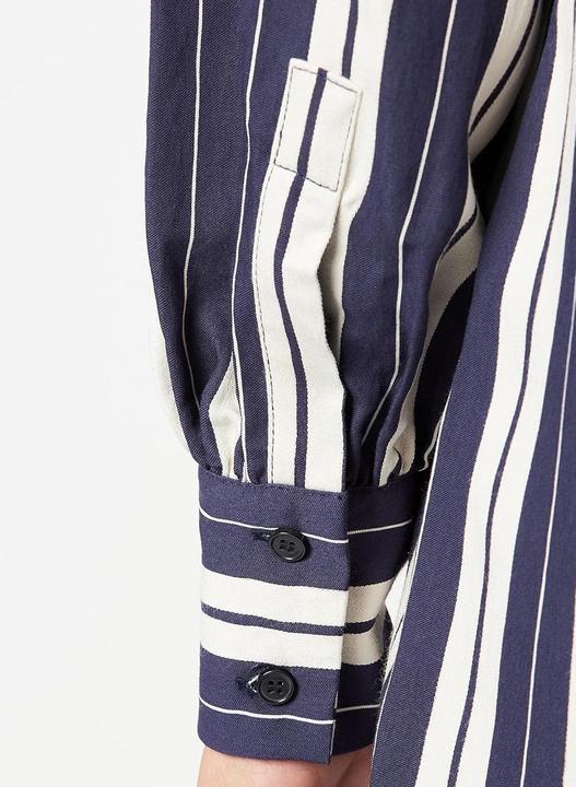 Immagine prodotto Pinko Cologno Twill Fluid B (34)