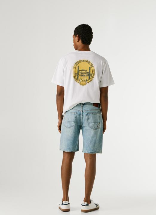 Produktbild Pepe Jeans Tom Vintage Light (32)