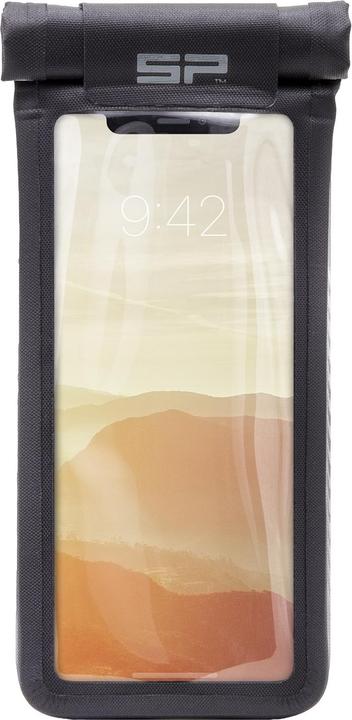 Image du produit Sp Connect Housse d'extérieur