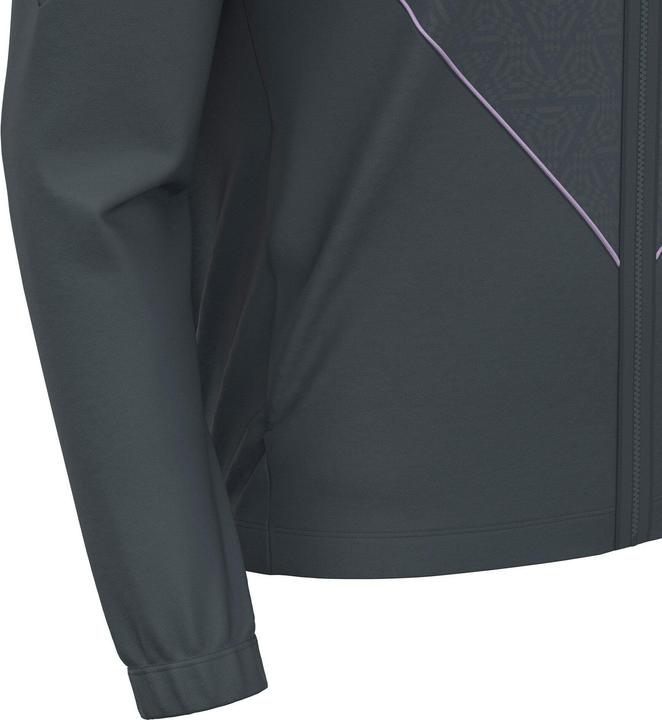 Produktbild Macron Morpheus (M)