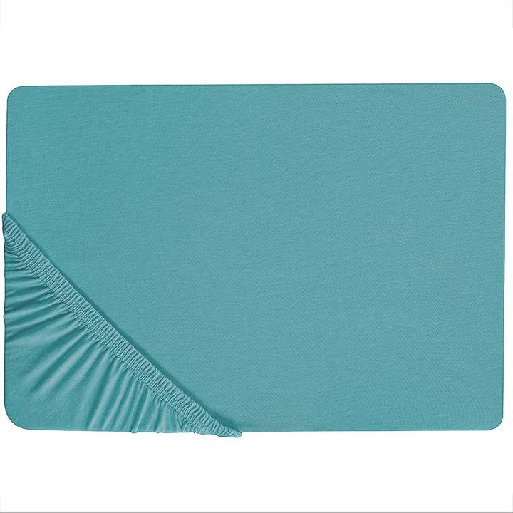 Topeshop Hofuf (90 x 200 cm)