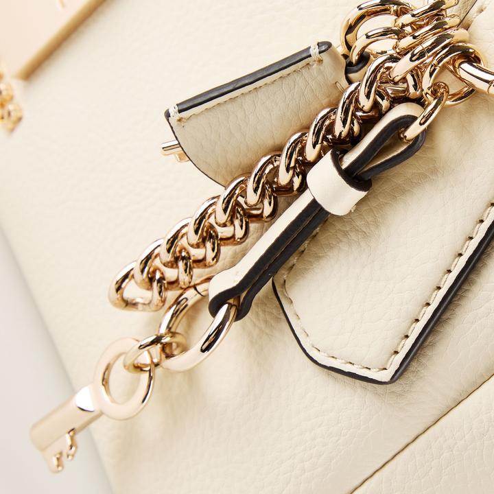 Immagine prodotto Guess Brooke High Society Satchel