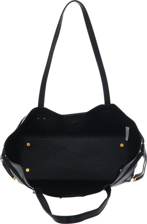 Immagine prodotto Gianni Chiarini Schultertasche VIOLETTE