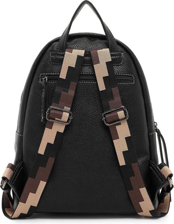 Image du produit Suri Frey Sac à dos Kiky (13 l)