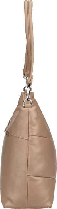 Immagine prodotto Picard Riscaldamento della borsa a tracolla