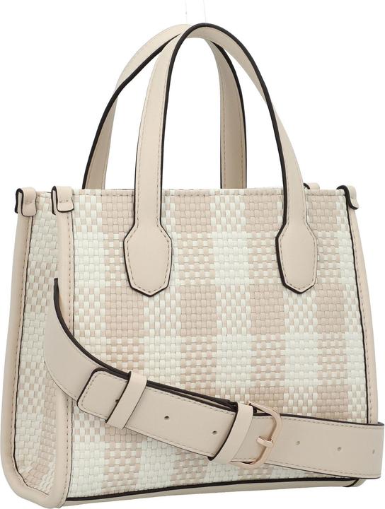 Produktbild Guess Silvana Handtasche 20 cm