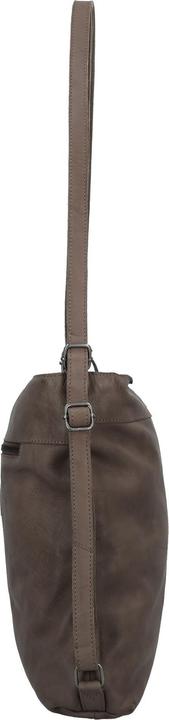 Actual product image Harbour 2nd Anchor Love Schultertasche Leder 33 cm