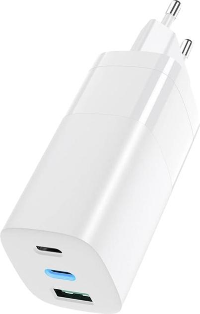 Actual product image SIGN PD Charger (65 W)