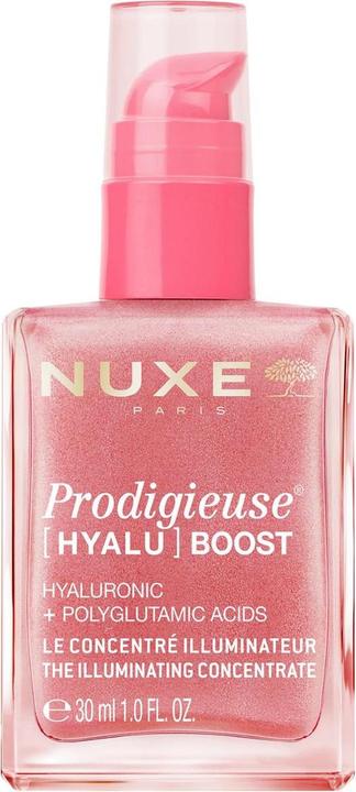 Image du produit Nuxe Prodigieuse Hyalu Boost (30 ml)