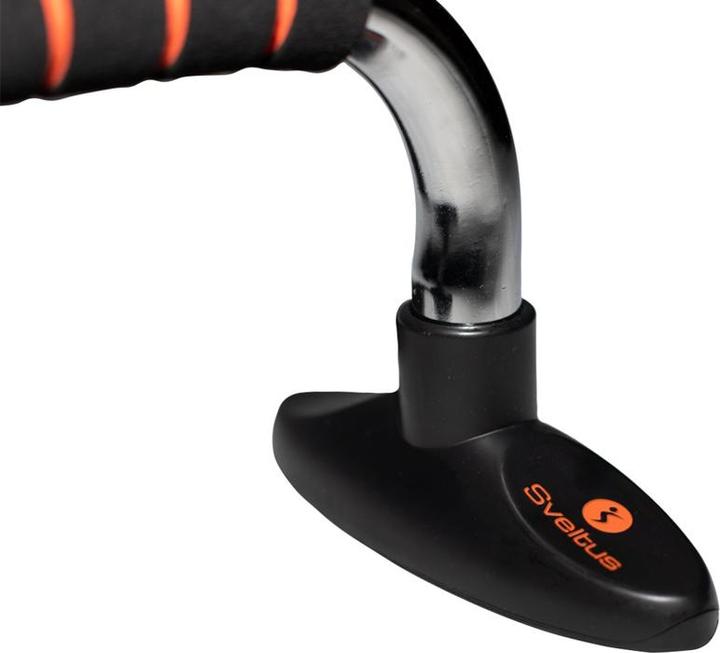 Produktbild Sveltus Liegestützgriffe