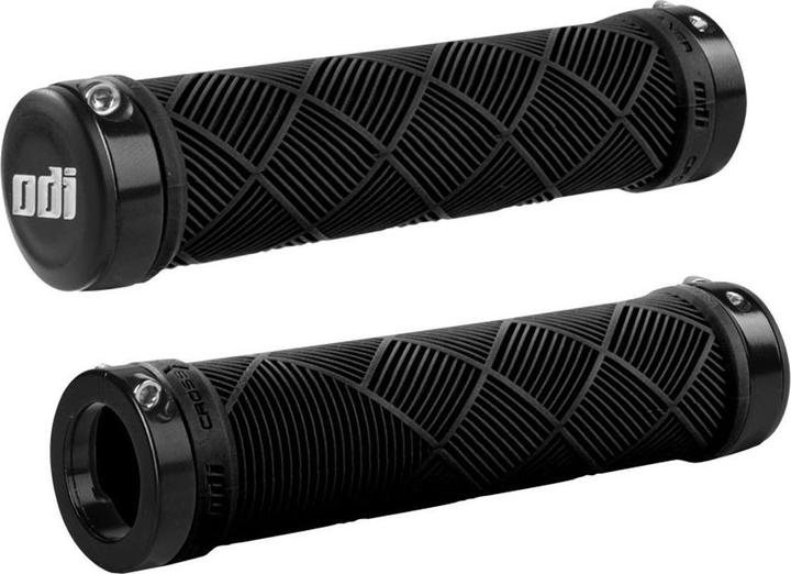 Produktbild Odi Grips Cross Trainer