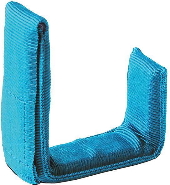 Actual product image Sea Eq seaEQ dolphin hook