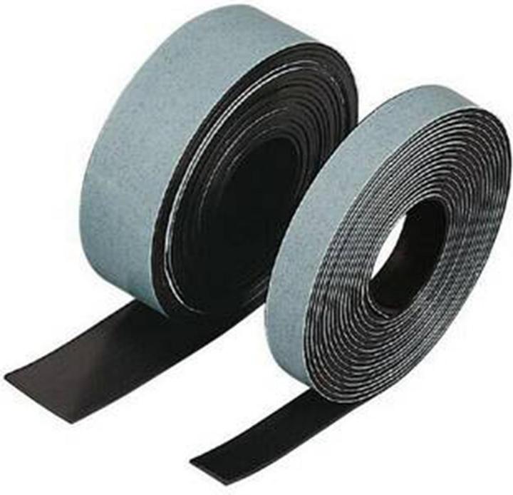 Produktbild Berec Magnetstreifen (1x)