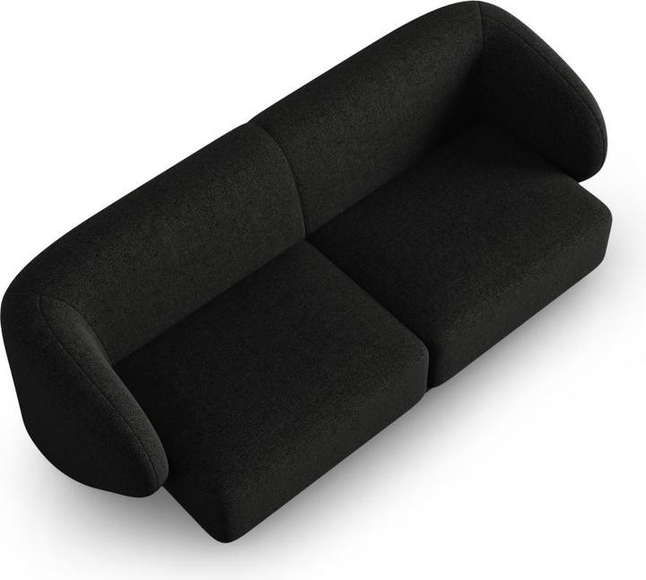 Actual product image CXL by Christian Lacroix Lionel (2 person sofa, Modular sofa)
