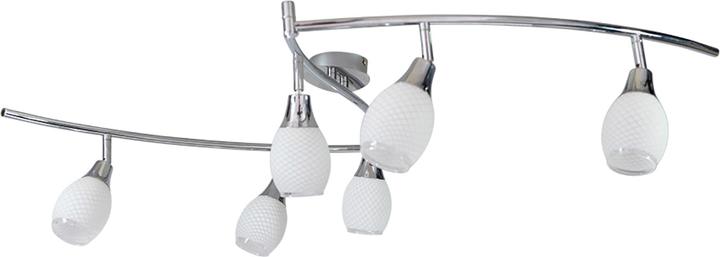 Produktbild Näve Rom (1920 lm, E14)