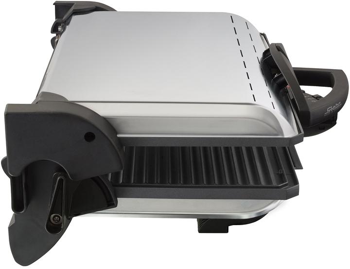 Actual product image Steba Pg 4.3