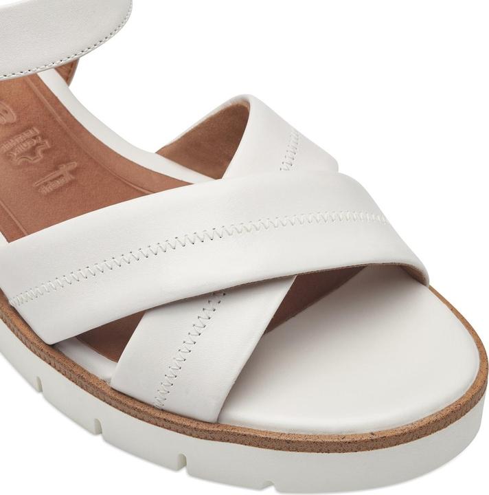 Produktbild Tamaris Sandalette (40)