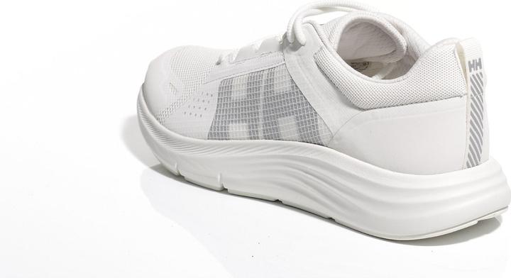 Produktbild Helly Hansen W Hp Ahiga Evo 5 (36)