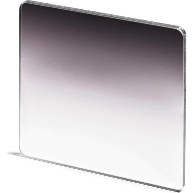 Nisi Filtro graduato grigio cinema, Filtro fotografico, Grigio