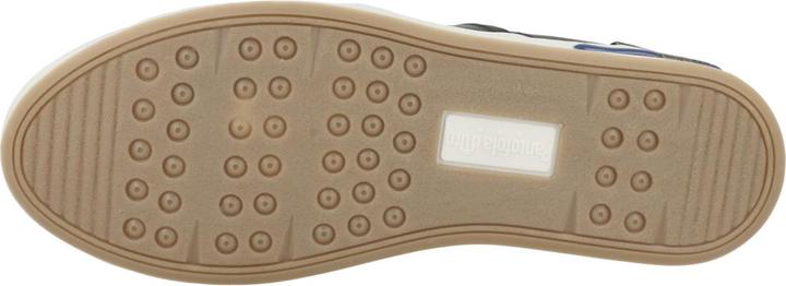 Image du produit Pantofola d'Oro Torretta Uomo Low - 57907 (41)