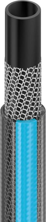 Produktbild Cellfast SODO ŽARNA SMART ATS 1/2 "50mb (50 m)