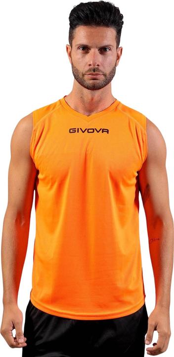 Produktbild Givova One (M)