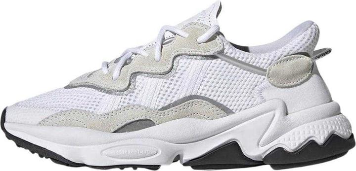 Produktbild Puma Oswego J Sneaker (38)