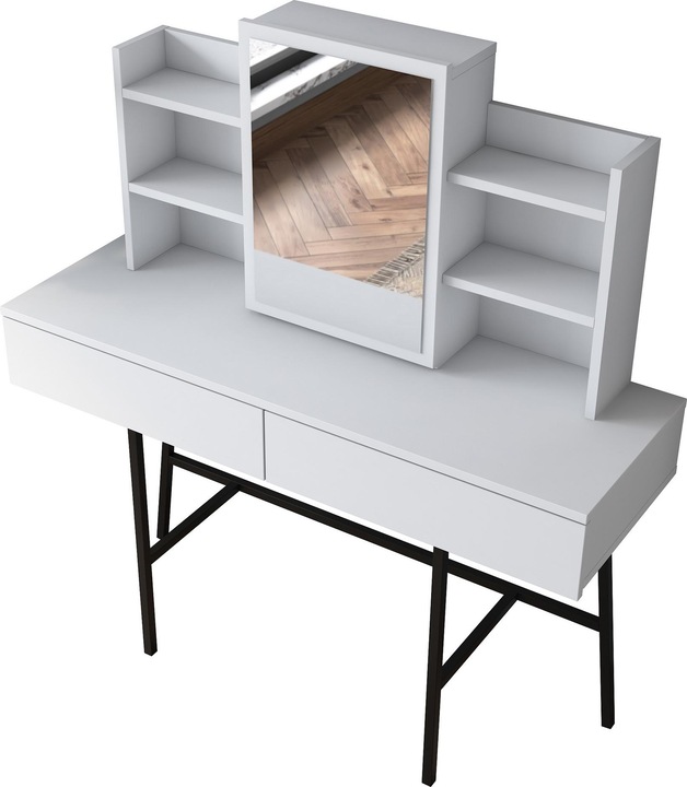 Produktbild Skye Decor Bijou