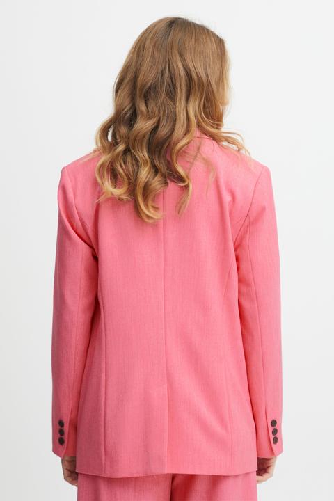 Produktbild Fransa FRMILENA BLA 1 - 20611135 (44)