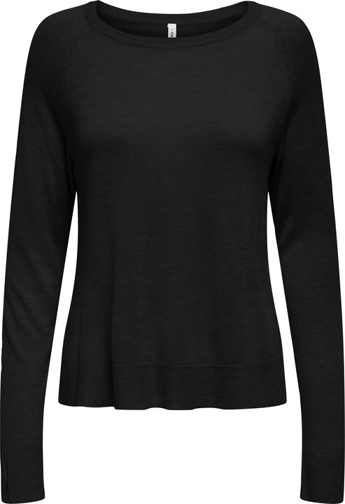 Only ONLVIENNA Strickpullover Strickpullover (XS)