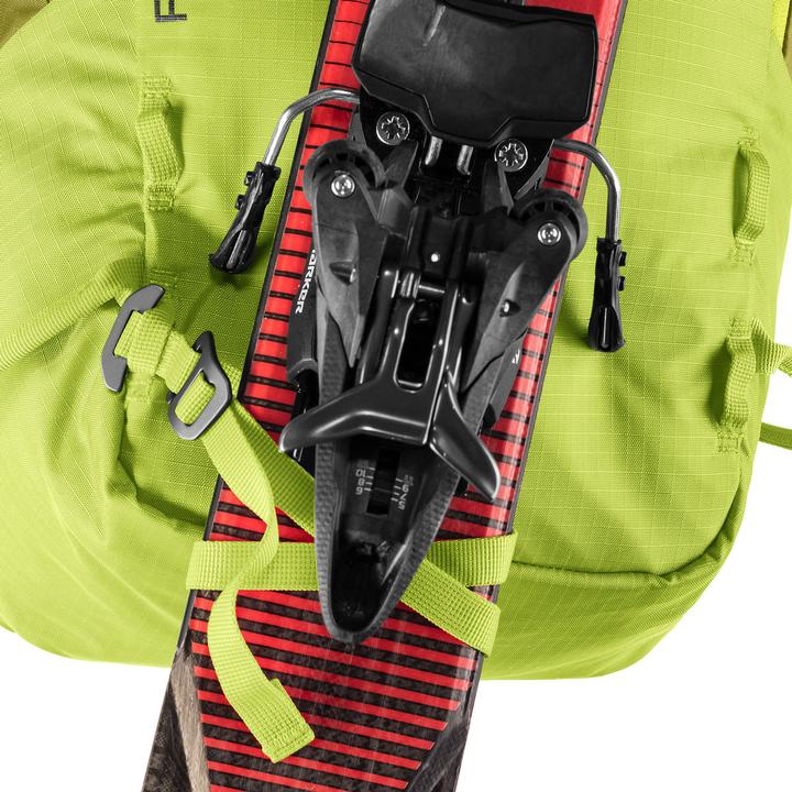 Image du produit Deuter Freerider 30 (30 l)