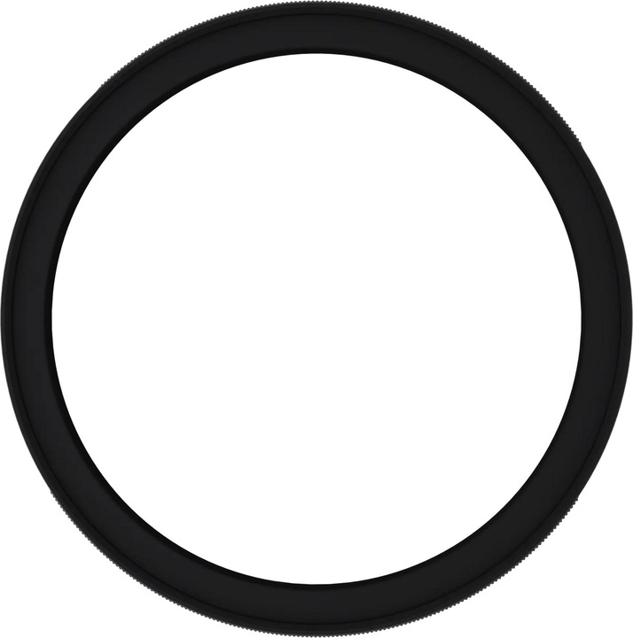 Productafbeelding Rollei F:X Pro Magn. MK II ND Set (72 mm, ND / grijsfilter, 72 mm)