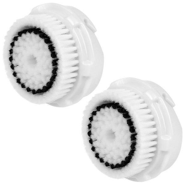 Image du produit Hermex Toner compatible pour Samsung Xpress SL-C1860FW (M, C, Y)