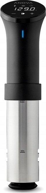 Produktbild Anova Precision Cooker 2.0 AN500-EU00