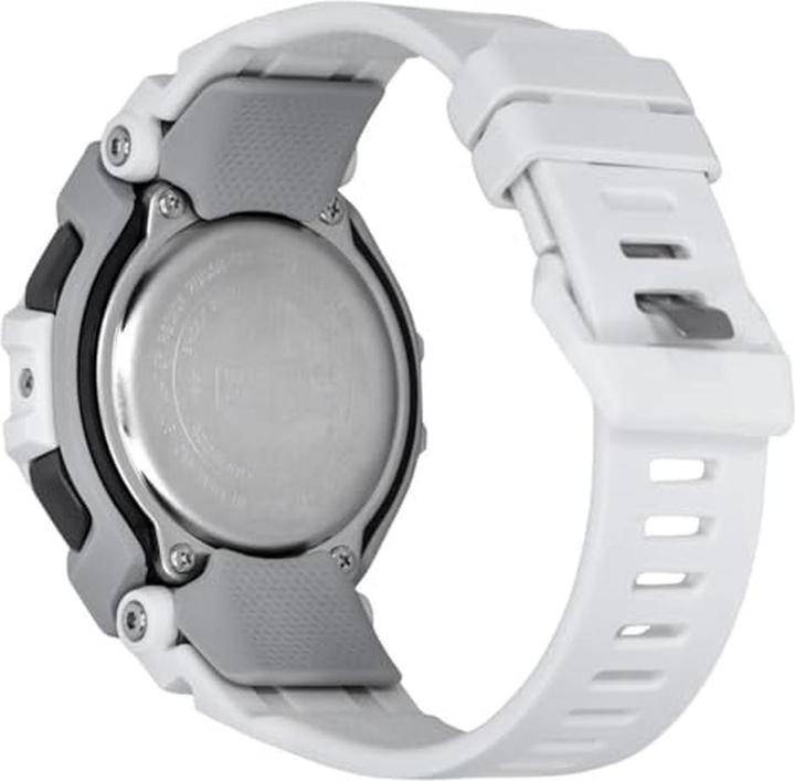 Actual product image G-Shock GBD-300-7ER (Digital watch, Sports watch, 47 mm)