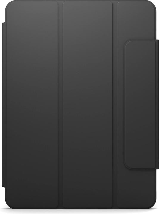 Vonmählen Foldable Folio (Apple iPad Air 11 2025)