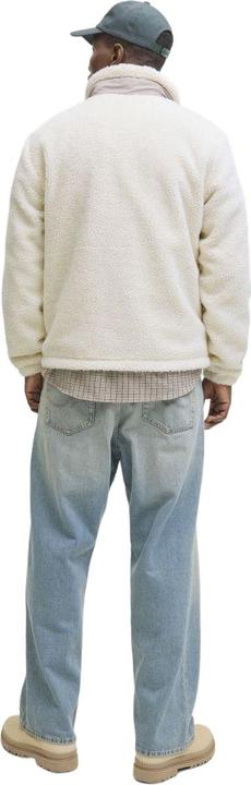 Immagine prodotto Jack & Jones Jjesoho Teddy Jacket Noos (M)