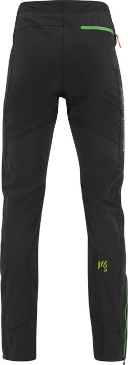 Produktbild Karpos Wall Evo Pant (50)