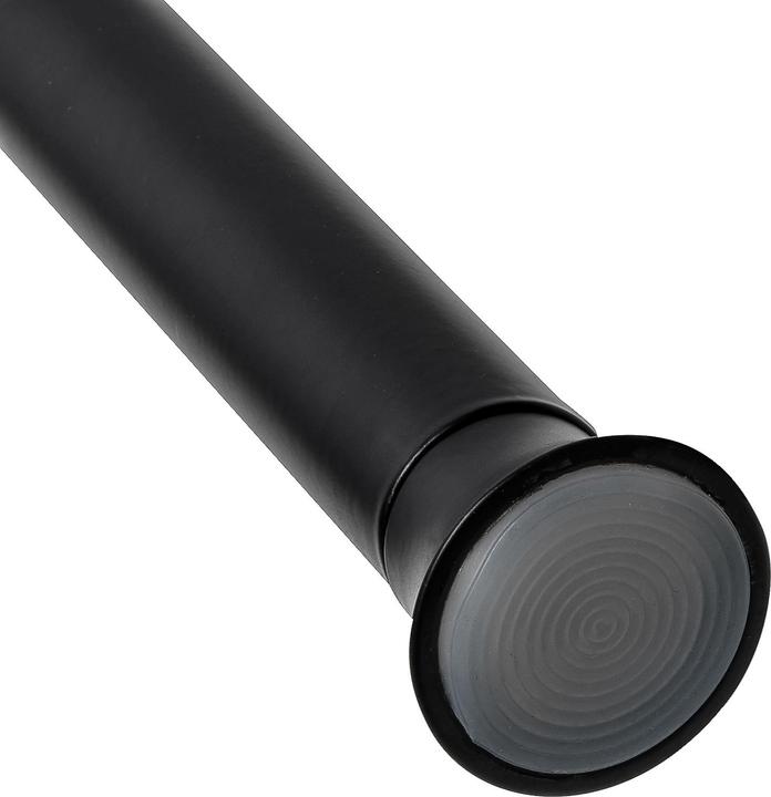 Produktbild Umbra Chroma