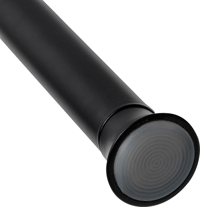 Actual product image Umbra Chroma