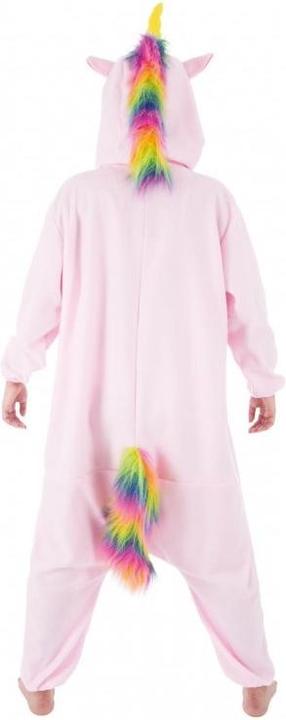 Produktbild Chaks Einhorn (140)