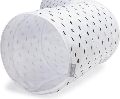 Produktbild Beeztees Katzentunnel Leo (Katzentunnel)