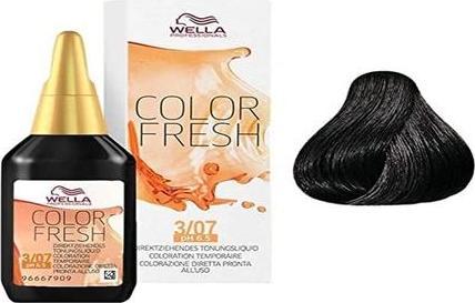 Image du produit Wella Color Touch Plus (88/03 blond clair blond clair intense naturel-or intense)