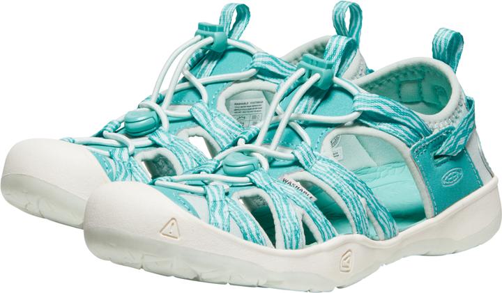 Produktbild Keen Wanderschuhe (20)