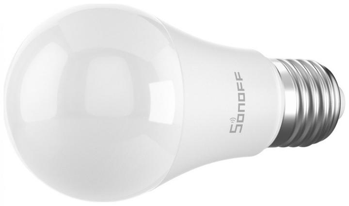 Immagine prodotto Sonoff Sorgente luminosa B05-BL-A60 (E27, 806 lm, 1 x)