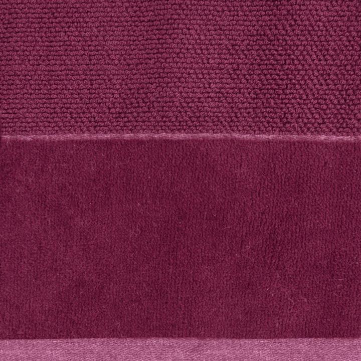 Image du produit Eurofirany Re (70 x 140 cm)