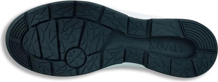Actual product image Uvex Safety 1 sport (S1, 49)