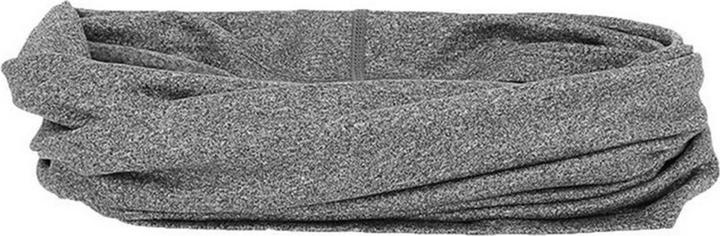 Actual product image 4F U046 Neck Warmer